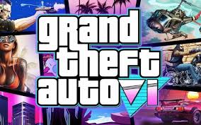  GTA 6 – تحميل لعبة جاتا 6 المنتظرة بقوة